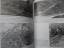 gebrauchtes Buch – Peter Strasser – Entlang der Montafonerbahn – Bild 5