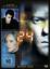 24 - komplette Staffel 4 (6 DVDs)