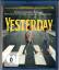 Danny Boyle: Yesterday