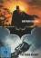 Batman Begins / The Dark Knight - DVD Bo