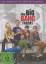 Mark Cendrowski: The Big Bang Theory - D