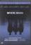 Clint Eastwood: Mystic River (2 Disc-Spe