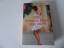 Annemarie Schoenle: Alte Freunde küsst m Annemarie Schoenle: Alte Freunde küsst m