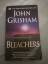 John Grisham: Bleachers