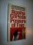 Agatha Christie: Postern of Fate