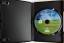 gebrauchter Film – DVD Milbergs Reisen – Bild 2