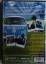 gebrauchter Film – DVD Milbergs Reisen – Bild 3
