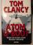 Tom Clancy: Atom-U-Boot - Reise ins Inne