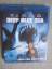 Renny Harlin: Deep Blue Sea