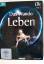 Das Wunder Leben / Life Vol 1 (2 DVDs)