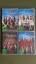 Pretty Little Liars Staffel 1-4 DVD