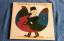 Rolf Inhauser, Walter Grieder: Moritz Bl Rolf Inhauser, Walter Grieder: Moritz Bl