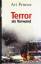 Avi Primor: TERROR ALS VORWAND Avi Primor: TERROR ALS VORWAND
