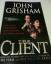 John Grisham: The Client