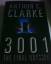 Arthur C. Clarke: 3001: The Final Odysse