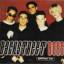 Backstreet Boys: Backstreet Boys