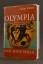 Heinz Schöbel: Olympia und seine Spiele 