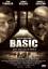 John McTiernan: Basic