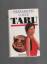 Elizabeth Gage: Tabu