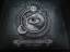 Omnium Gatherum: Grey Heavens