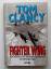 Tom Clancy: Fighter Wing