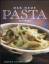 Joanne Glynn: Das neue Pasta Kochbuch, P