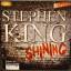 Stephen King: Shining