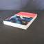 gebrauchtes Buch – Achim Bröger – Ich mag dich – Bild 3