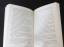 gebrauchtes Buch – Achim Bröger – Ich mag dich – Bild 5