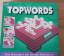 Topwords. Das Wortspiel der dritten Dime