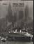 Andreas Feininger: New York in the forti