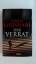 Grisham John: DER VERRAT. ROMAN.