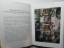 gebrauchtes Buch – Kirsten Bradbury – Michelangelo. – Bild 3