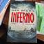 Dan Brown: Inferno - Thriller. Robert La