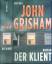 John Grisham (Autor); Christel Wiemken (