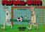 Wolfgang Willnat: Fussball-Witze Wolfgang Willnat: Fussball-Witze