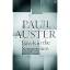 Paul Auster: Travels in the Scriptorium