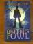 eoin colfer: "artemis fowl"