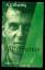 Grayling, Anthony C.: Wittgenstein