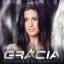 Gracia: Passion