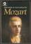 Friedrich Doldinger: Mozart