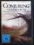 James Wan: Conjuring - Die Heimsuchung