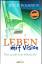 Rick Warren: Leben mit Vision