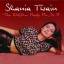 Shania Twain: The Rhythm Made Me Do It (