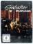 Andreas Gabalier - MTV unplugged - 2 DVD