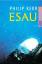 Philip Kerr: Esau