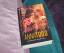 gebrauchtes Buch – J. Kenner Anna Todd – Deep passion  After Passion  NEU! – Bild 4