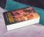 gebrauchtes Buch – J. Kenner Anna Todd – Deep passion  After Passion  NEU! – Bild 5