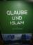 Isik Hüseyn Hilmi: Glaube und Islam