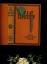 Hrsg.: Barthel - Winkler / Retcliffe: U Hrsg.: Barthel - Winkler / Retcliffe: U